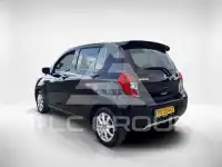 2014 Suzuki Alto