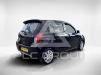 2014 Suzuki Alto