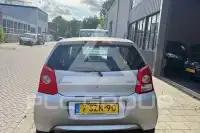 2014 Suzuki Alto