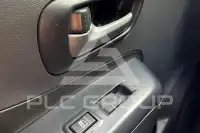 2014 Suzuki Alto