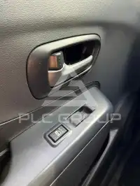 2014 Suzuki Alto
