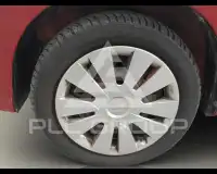 2014 Suzuki Alto