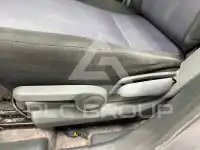2014 Suzuki Alto