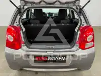 2014 Suzuki Alto