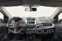2014 Suzuki Alto