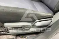 2014 Suzuki Alto