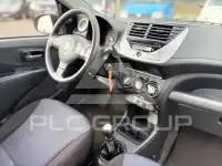 2014 Suzuki Alto