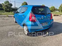 2014 Suzuki Alto