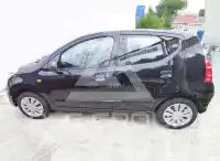 2014 Suzuki Alto