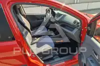 2014 Suzuki Alto