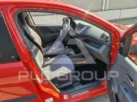 2014 Suzuki Alto