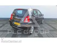 2014 Suzuki Alto