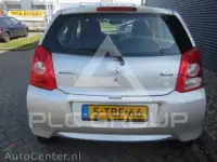 2014 Suzuki Alto