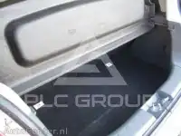 2014 Suzuki Alto
