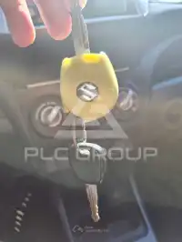 2014 Suzuki Alto