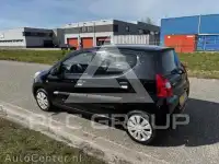 2014 Suzuki Alto