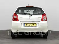 2014 Suzuki Alto