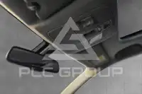 2014 Suzuki SX4