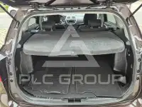 2014 Suzuki SX4