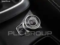 2014 Suzuki SX4