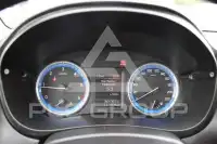 2014 Suzuki SX4
