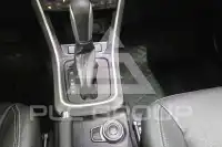 2014 Suzuki SX4