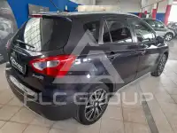 2014 Suzuki 