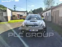 2014 Subaru Outback