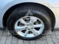 2014 Subaru Outback