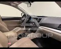 2014 Subaru Outback