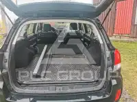 2014 Subaru Outback