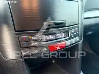 2014 Subaru Outback