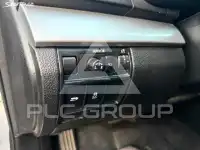 2014 Subaru Outback