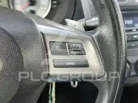 2014 Subaru Impreza