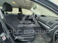 2014 Subaru Impreza