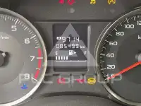 2014 Subaru Impreza