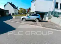2014 Subaru XV