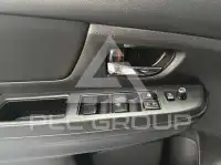 2014 Subaru XV