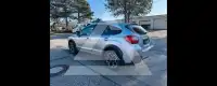 2014 Subaru XV