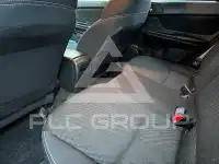 2014 Subaru XV