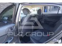 2014 Subaru XV