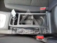 2014 Subaru XV