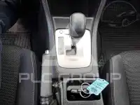 2014 Subaru XV