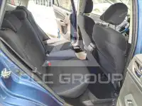 2014 Subaru XV