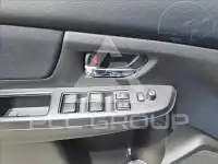 2014 Subaru XV