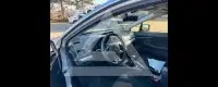 2014 Subaru XV
