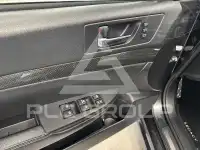 2014 Subaru Legacy