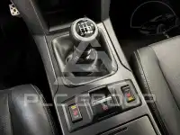 2014 Subaru Legacy