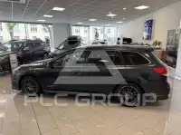 2014 Subaru Legacy