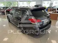 2014 Subaru Legacy